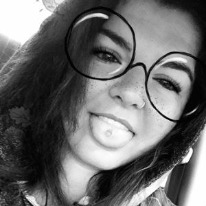 Meet your Posher, Bryce